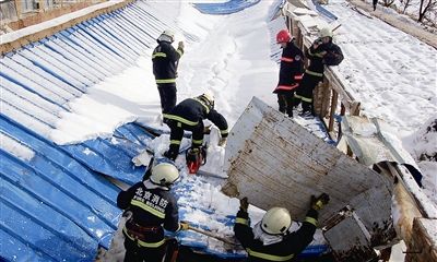 優點那么多,太原彩鋼板的缺點有嗎?