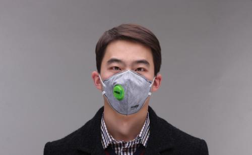 流感來襲,我們如何自保