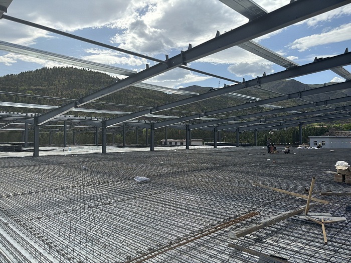 山西鋼結(jié)構(gòu)廠家,運(yùn)城鋼結(jié)構(gòu)工程承包