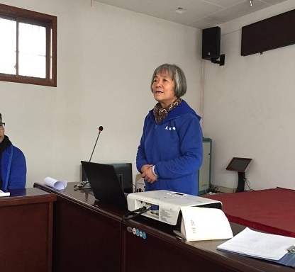 山西盛大鋼結構