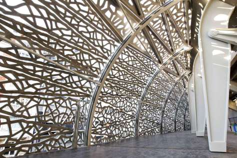 河津鋼結構工程